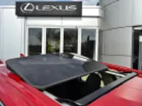 Lexus CT thumbnail 61