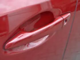 Lexus CT thumbnail 62