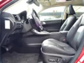 Lexus CT thumbnail 65
