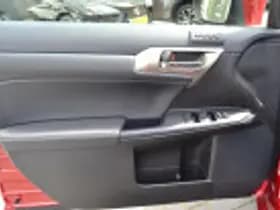 Lexus CT thumbnail 67