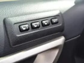Lexus CT thumbnail 68