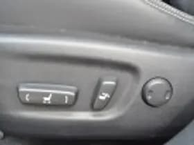 Lexus CT thumbnail 69