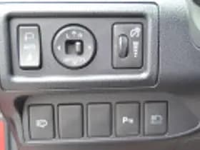 Lexus CT thumbnail 70