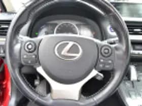 Lexus CT thumbnail 72