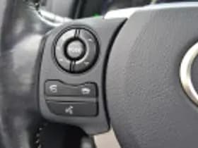 Lexus CT thumbnail 73