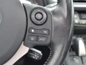Lexus CT thumbnail 74