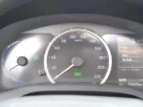 Lexus CT thumbnail 75