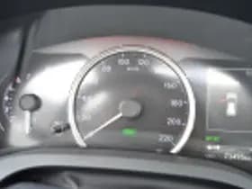 Lexus CT thumbnail 76