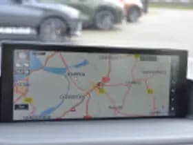 Lexus CT thumbnail 78