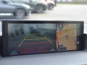 Lexus CT thumbnail 79