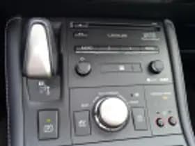 Lexus CT thumbnail 81