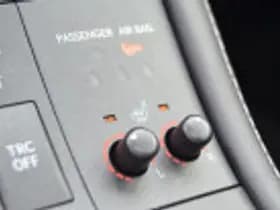 Lexus CT thumbnail 82
