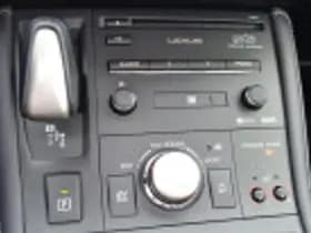 Lexus CT thumbnail 83