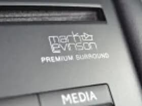 Lexus CT thumbnail 84