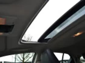 Lexus CT thumbnail 85
