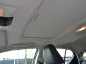 Lexus CT thumbnail 86