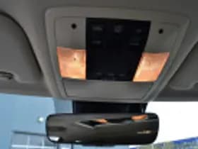 Lexus CT thumbnail 87