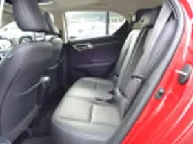 Lexus CT thumbnail 88
