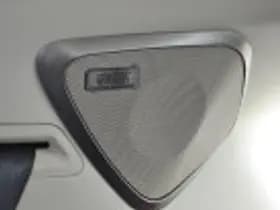 Lexus CT thumbnail 89