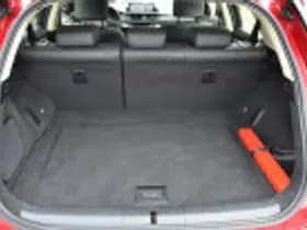 Lexus CT thumbnail 91