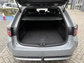 Toyota Corolla thumbnail 13