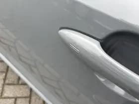 Toyota Corolla thumbnail 15