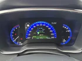 Toyota Corolla thumbnail 22