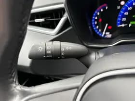 Toyota Corolla thumbnail 30