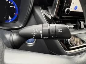 Toyota Corolla thumbnail 31