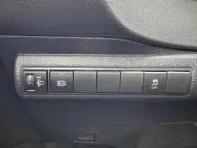 Toyota Corolla thumbnail 32