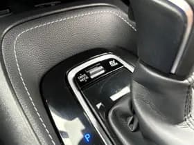 Toyota Corolla thumbnail 33
