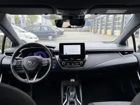 Toyota Corolla thumbnail 35