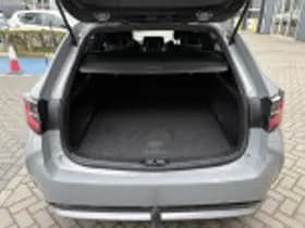 Toyota Corolla thumbnail 43
