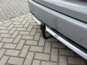 Toyota Corolla thumbnail 44
