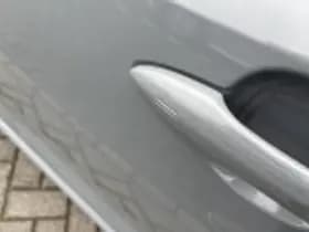 Toyota Corolla thumbnail 45
