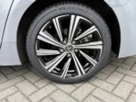 Toyota Corolla thumbnail 46