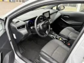 Toyota Corolla thumbnail 47