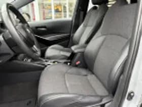 Toyota Corolla thumbnail 48