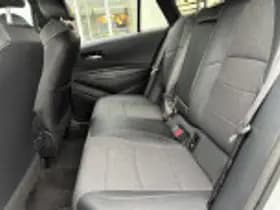 Toyota Corolla thumbnail 49
