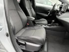 Toyota Corolla thumbnail 50