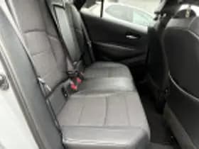 Toyota Corolla thumbnail 51