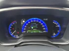Toyota Corolla thumbnail 52