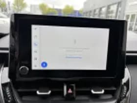 Toyota Corolla thumbnail 54