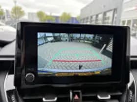 Toyota Corolla thumbnail 55