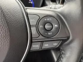 Toyota Corolla thumbnail 59