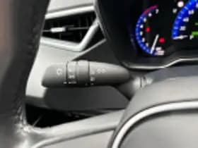 Toyota Corolla thumbnail 60