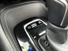 Toyota Corolla thumbnail 63