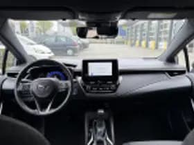 Toyota Corolla thumbnail 65
