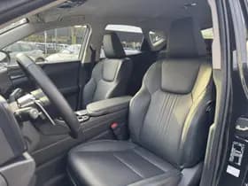 Lexus NX thumbnail 17