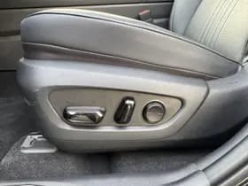 Lexus NX thumbnail 20
